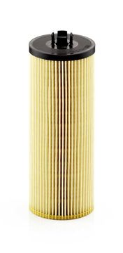 Mann Filter FILTER ULJA MERCEDES OM906LA ATEGO 98-