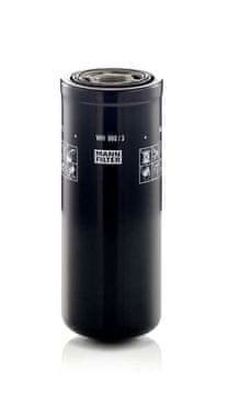 Mann Filter VOLVO FILTER ULJA (HIDRAULIKA)