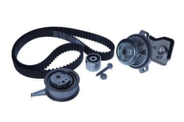 Contitech SET ZA RAZVOD VW 1.4TDI - S PUMPOM
