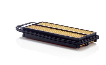 Mann Filter ZRAČNI FILTER HONDA ACCORD 2.0/2.4 03-