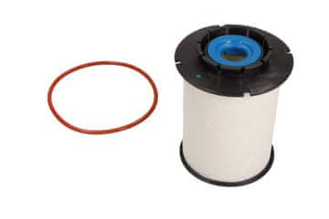 Mann Filter FILTER GORIVA CHEVROLET AVEO 1.3D 11- OPEL MOKKA 1.7CDTI 12-