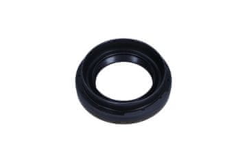 EBI SIMER. POLUOSOVINA SMART FORFOUR 0.8CDI 04-