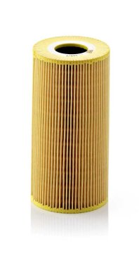 Mann Filter FILTER ULJA BMW M51 325TD/TDS