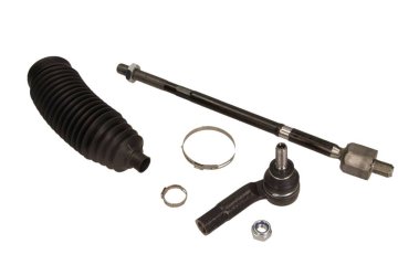 EBI LETVA UPRAVLJAČA VW GOLF4/BORA LIJEVA
