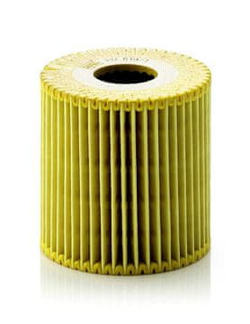 Mann Filter FILTER ULJA NISSAN PRIMERA 2.2