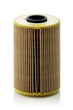 Mann Filter FILTER ULJA BMW M30 2.8/3.0/3.5/4.5B