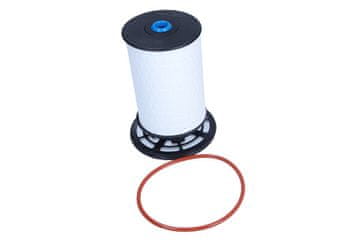 EBI FILTER GORIVA ALFA ROMEO GIULIA 10.15-