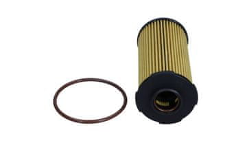 EBI FILTER ULJA ALFA ROMEO GIULIA, STELVIO 10.15-