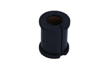 EBI GUMA STABILIZATORA SMART PREDNJI FORTWO 0.8CDI/1.0 01-