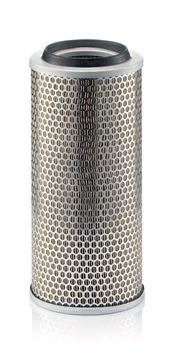 Mann Filter ZRAČNI FILTER VW LT 2.4D