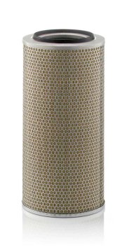 Mann Filter ZRAČNI FILTER MERCEDES O303/405/4#