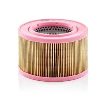 Mann Filter BOMAG ZRAČNI FILTER