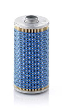 Mann Filter FILTER ULJA BMW M60 530-740 V6