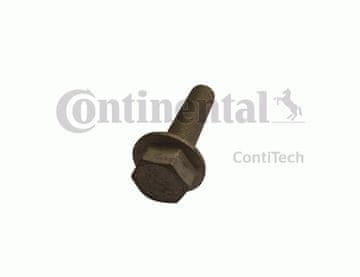 Contitech VIJCI REMENICA RENAULT 1.2 DACIA M12X1.25X55.75 (CENTRALNI)