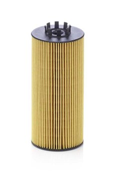 Mann Filter FILTER ULJA MERCEDES ACTROS 12-