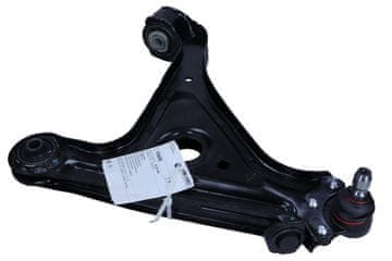 EBI VRATA OPEL PREDNJA OMEGA B 2.0-3.2 03.94-07.03 DESNA DONJA