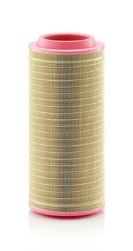 Mann Filter CLAAS ZRAČNI FILTER