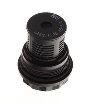EBI HIDRAULIČNI FILTER AUDI A3, TT, SEAT LEON, ŠKODA OCTAVIA I, VW GOLF IV 12.96-03.10