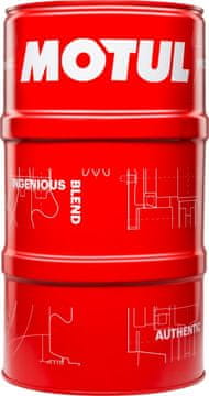Motul ULJE 10W40 60L 7100 MA2 4T/MOTOCIKLI