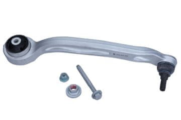 EBI VRATA VW PREDNJA A6/A6/ALLROAD 2.0-5.2 DESNA DONJA S VIJKOM