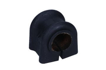 EBI GUMA STABILIZATORA ZA DODGE NITRO PREDNJI 2007-2012 LIJEVI/DESNI