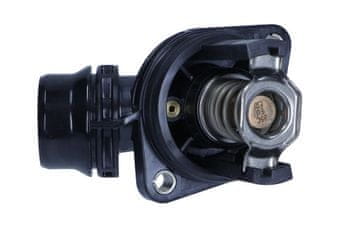 EBI TERMOSTAT OPEL 85C 1.6CDTI ASTRA J/K INSIGNIA/MOKKA