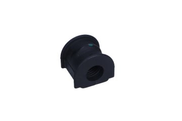 EBI ČAHURE STABILIZATORA OPEL ANTARA PREDNJI 06- LIJEVI/DESNI 21MM