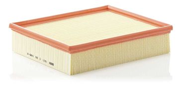 Mann Filter ZRAČNI FILTER OPEL FRONTERA