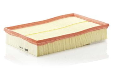 Mann Filter FILTER ZRAKA VOLVO 2.0-2.5