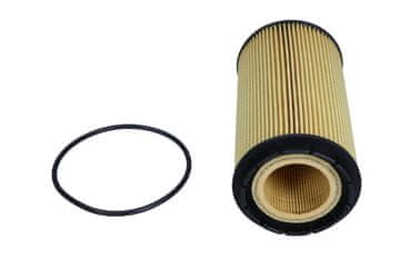 EBI FILTER ULJA AUDI A8 12/03-01/18