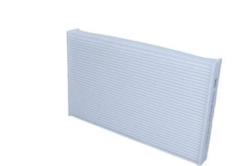 EBI FILTER KABINE CITROEN C3 AIRCROSS II 17-