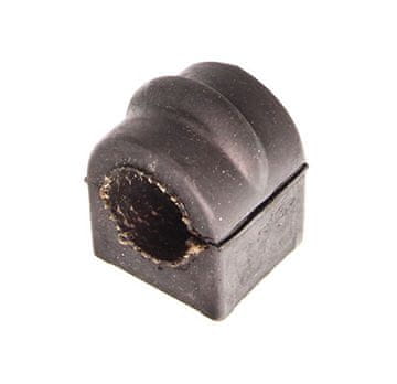 EBI STABILIZATOR STRAŽNJI MERCEDES A-KLASA 04- W169/245/210 LIJEVI/DESNI
