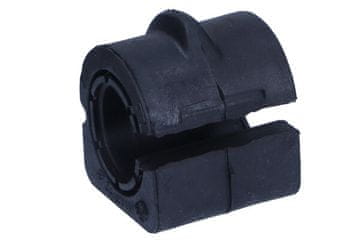 EBI STABILIZATOR STRAŽNJI FORD TRANSIT CONNECT 02- 22MM