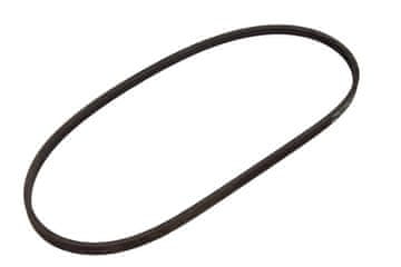 Contitech 3PK863ELAST VIŠEREBRASTI REMEN