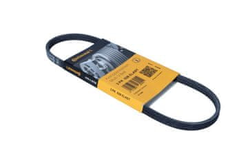 Contitech 3PK628ELAST VIŠEREBRASTI REMEN