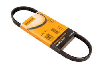 Contitech 4PK611 VIŠEKRATNI REMENJAK