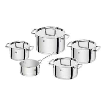 Passion ZWILLING Passion set posuđa, 5 komada