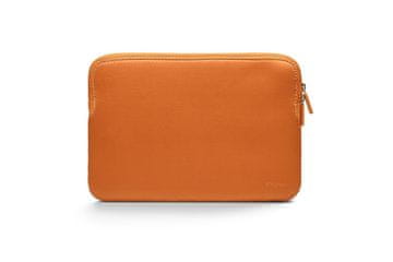 slomart TRUNK MacBook 13" rukav - neoprenska zaštitna futrola (Marmalade)