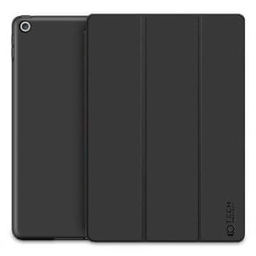 Tech-protect Tech-Protect SmartCase futrola za iPad 10.2" (7/8/9 gen.) 2019-2021 - crna