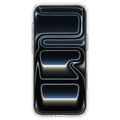 Spigen Spigen Ultra Hybrid MagSafe maska za iPhone 18 Pro Max / 17 Pro Max - Frost bijela