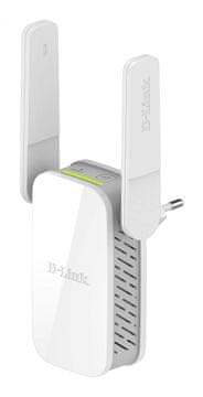 slomart D-Link DAP-1610 WiFi pojačalo AC1200