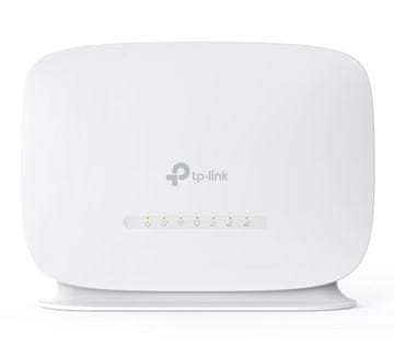 slomart TP-Link usmjerivač Archer MR105 4G LTE N300