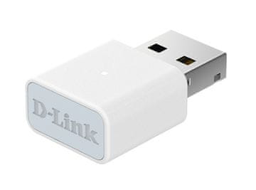 slomart D-Link AN3U N300 Wi-Fi 4 USB adapter