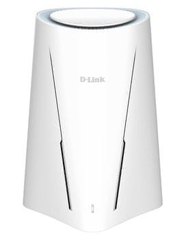 slomart D-Link G530V2 5G mobilni usmjerivač