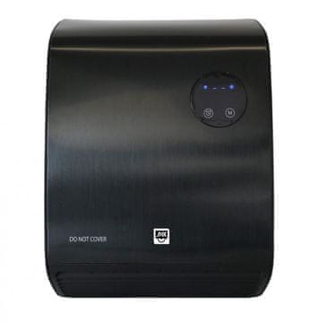 SHX 2000W grijač s ventilatorom za kupaonicu