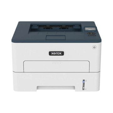 Xerox B230DNI, pisač