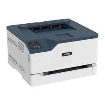 Xerox C230DNI (C230V_DNI), pisač