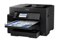 Epson EcoTank ITS L15150 (C11CH72402), višenamjenski uređaj