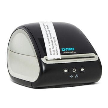 Dymo DYMO LabelWriter 5XL (2112725), pisač naljepnica