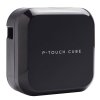 Brother P-TOUCH PT-P710BT (PTP710BTXG1) prijenosni pisač naljepnica u obliku kocke
